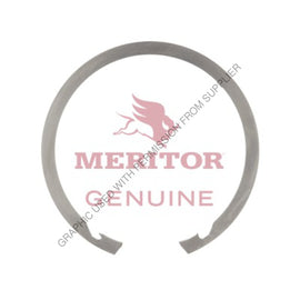 TDA 1229V2596 WASHER