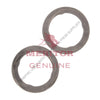 TDA 1229V4624 THRUST WASHER