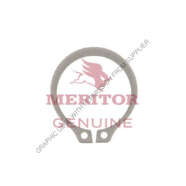 TDA 1229W1167 WASHER