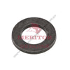 TDA 1229W4521 WASHER