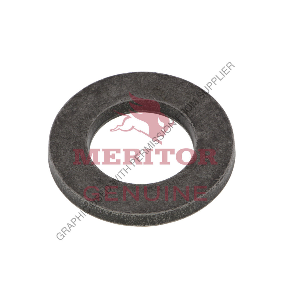 TDA 1229W4521 WASHER