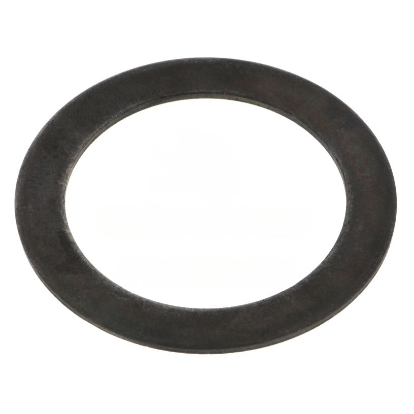 TDA 1229X3118 WASHER-CAM,SPCR