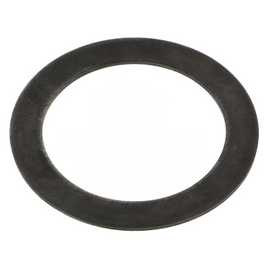 TDA 1229X3118 WASHER-CAM,SPCR