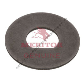 TDA 1229Z4420 WASHER-FLAT