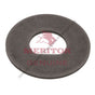 TDA 1229Z4420 WASHER-FLAT