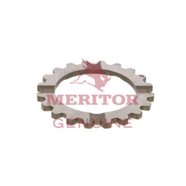 TDA 1244M2041 SPACER-MAIN SHAFT GEARS