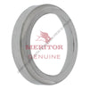 TDA 1244Q1473 WIPER-OIL SEAL, FIN.