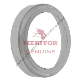 TDA 1244Q1473 WIPER-OIL SEAL, FIN.