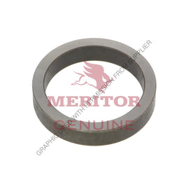 TDA 1244W1765 SPACER