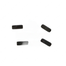TDA 1246S1163 PIN