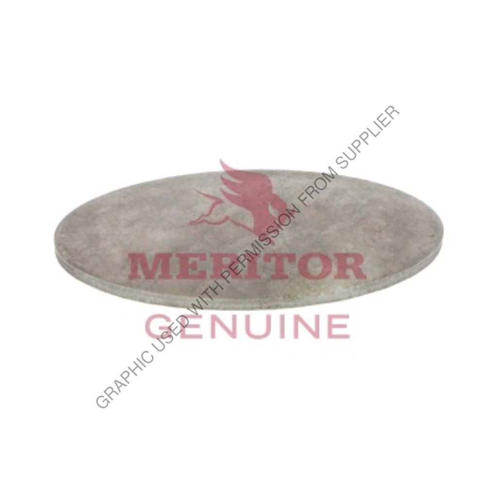 TDA 1250V1218 PLUG EXPANSION, SOCKET