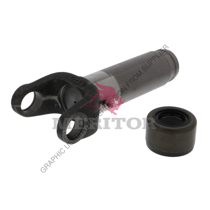 TDA 131N3 8021KX SLIP YOKE