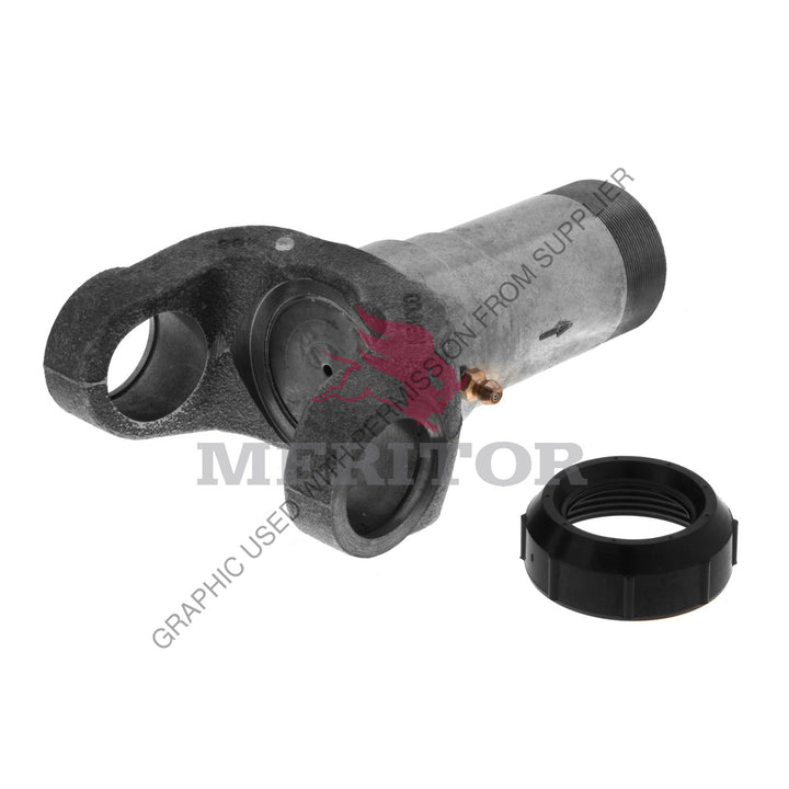 TDA 135N3 598KX SLIP YOKE
