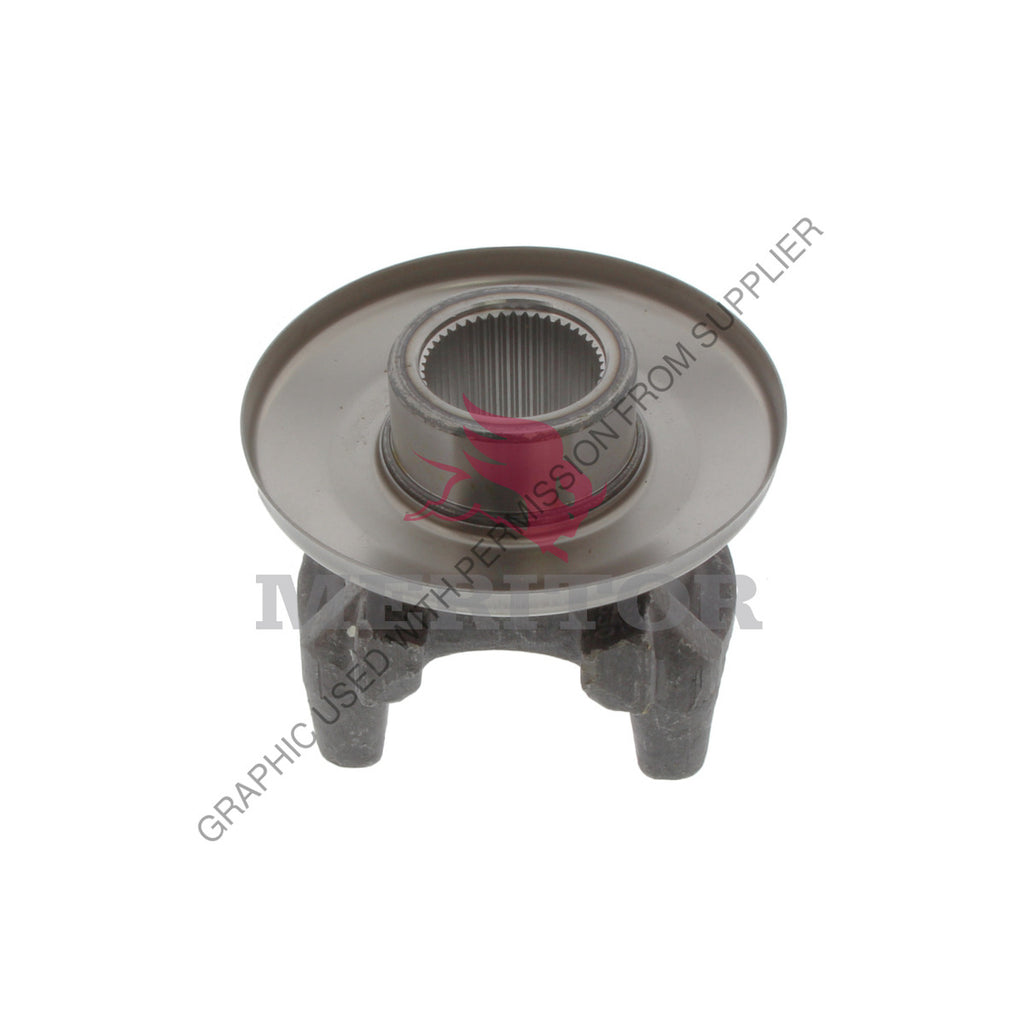 TDA 140TYS38A2 YOKE-SPL140 H/R