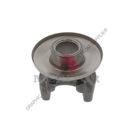 TDA 140TYS38A2 YOKE-SPL140 H/R