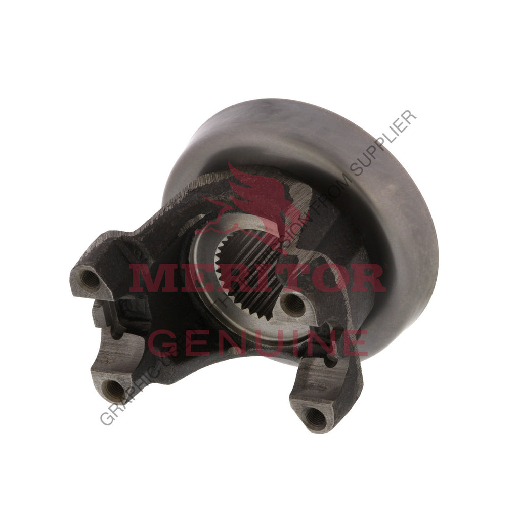 TDA 148N480511X END YOKE