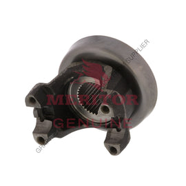 TDA 148N480511X END YOKE