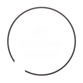 TDA 1522392 RETAINING RING