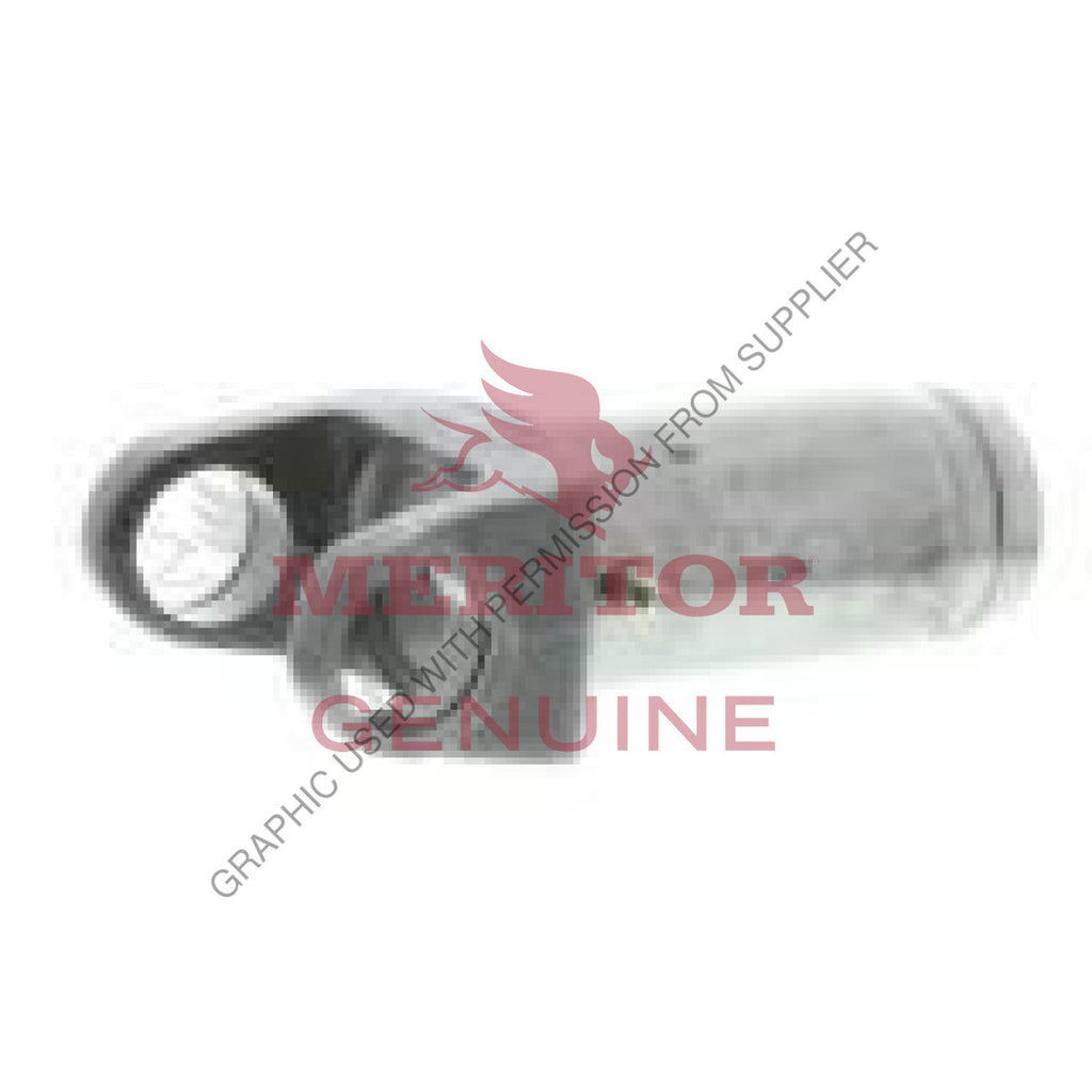 TDA 155RLS281 A1S SLIP YOKE