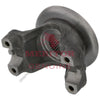 TDA 155TYS2849A END YOKE ES