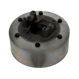 TDA 155TYSB28 50A YOKE AND DRUM ASSEMBLY