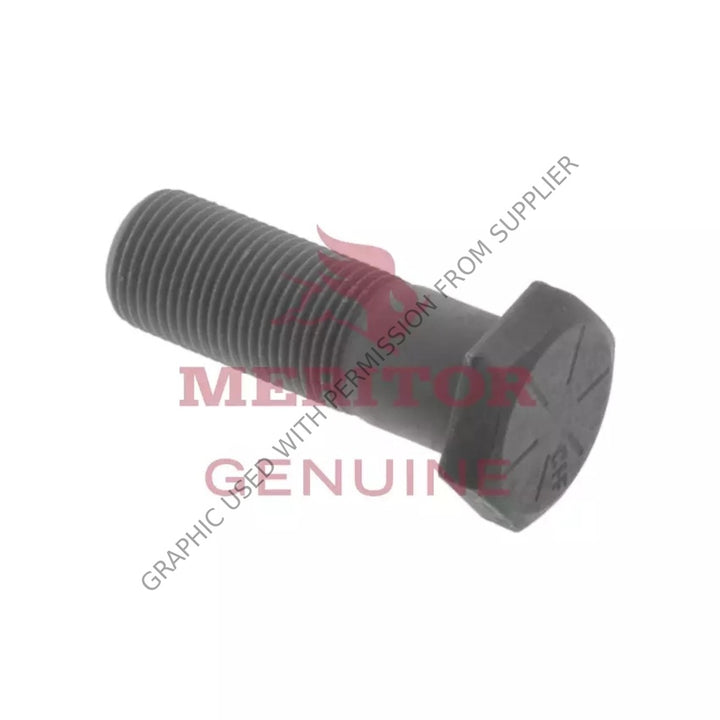 TDA 15X1944 CAPSCREW