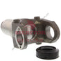 TDA 16N3 2261XMXL SLIP YOKE,MXL