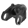 TDA 16N4 5571 END YOKE