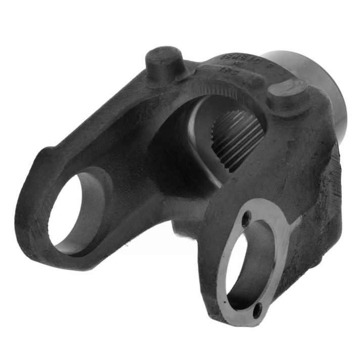 TDA 16N4 5571 END YOKE