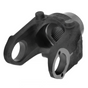 TDA 16N4 5571 END YOKE