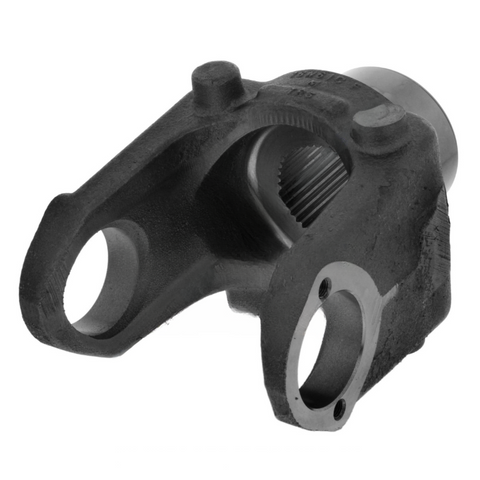 TDA 16N4 5571 END YOKE