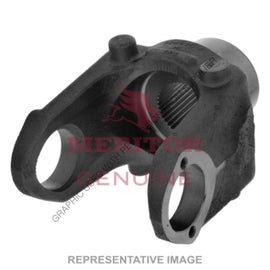 TDA 16N4 6281X END YOKE ASSEMBLY