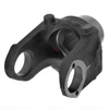 TDA 16N4 6291X END YOKE ASSEMBLY