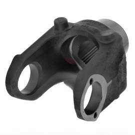 TDA 16N4 6291X END YOKE ASSEMBLY