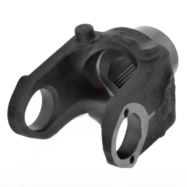 TDA 16N4 6291X END YOKE ASSEMBLY
