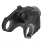 TDA 16N4 6291X END YOKE ASSEMBLY