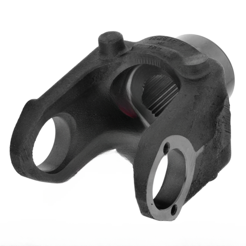 TDA 16N4 6291X END YOKE ASSEMBLY