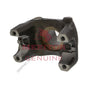 TDA 16N4 7341 1X END YOKE ES