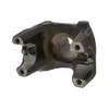 TDA 16TYS38 11A YOKE AND DEFLECTOR ASSEMBLY