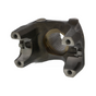 TDA 16TYS38 11A YOKE AND DEFLECTOR ASSEMBLY