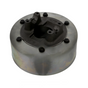 TDA 16TYSB28 70A FLANGE YOKE AND DRUM