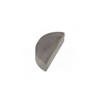 TDA 16X1035 KEY