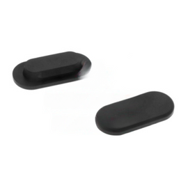 TDA 1707B2 AIR BRAKE - DUST SHIELD PLUG