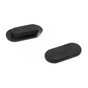 TDA 1707B2 AIR BRAKE - DUST SHIELD PLUG