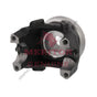 TDA 170TYS32 1A YOKE-END