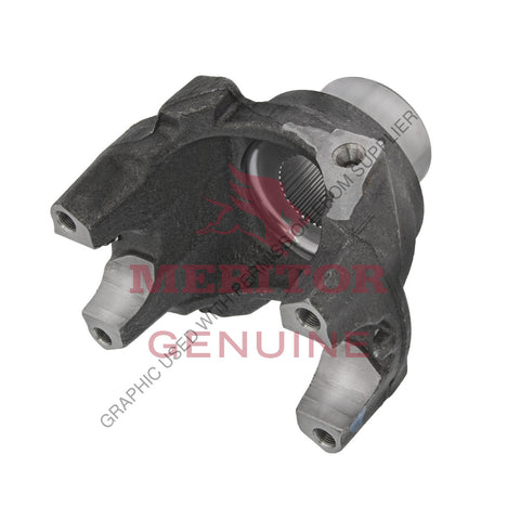 TDA 170TYS32 1 END YOKE