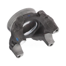 TDA 170TYS32 2A2 YOKE ASSY-FRONT OUTP