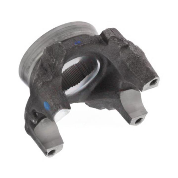 TDA 170TYS32 2A2 YOKE ASSY-FRONT OUTP