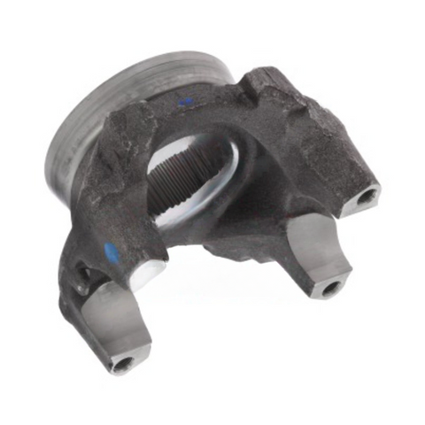TDA 170TYS32 2A2 YOKE ASSY-FRONT OUTP