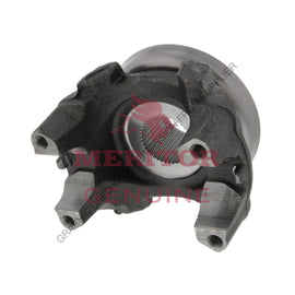 TDA 170TYS32 2A YOKE AND DEFLECTOR ASSEMBLY